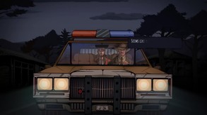 Main trailer thumbnail