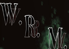 Teaser trailer thumbnail