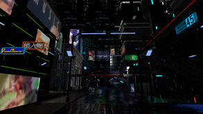 play trailer thumbnail