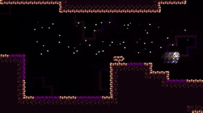 Gameplay Trailer trailer thumbnail