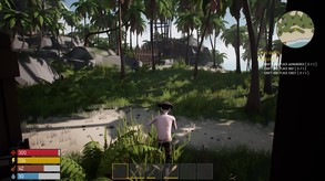 Trailer trailer thumbnail