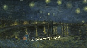 full trailer trailer thumbnail