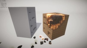 Short Fire trailer thumbnail
