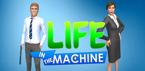 Intro trailer thumbnail