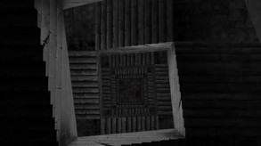 PV_ver0 trailer thumbnail