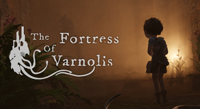 TheFortressofVarnolisTrailer trailer thumbnail