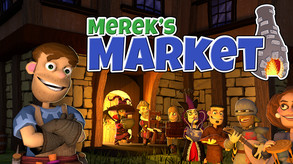 Gameplay Trailer trailer thumbnail