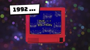 Wishlist Trailer trailer thumbnail