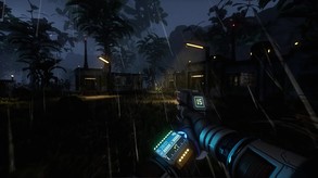 Penkura | Trailer trailer thumbnail