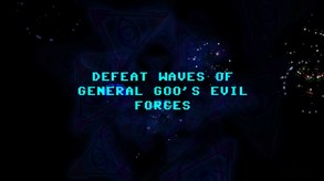 PolybiusInvaders1 trailer thumbnail