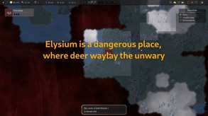 CoE5 Trailer trailer thumbnail