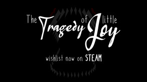 Teaser 1 trailer thumbnail