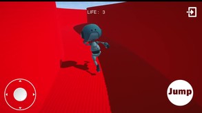 gameplay trailer thumbnail
