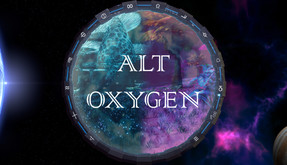 Alt Oxygen trailer thumbnail