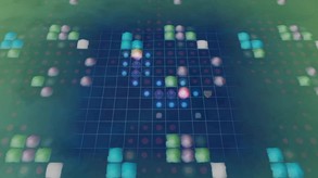 Changes New Release Trailer trailer thumbnail