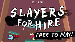 Early Access Trailer 2 trailer thumbnail