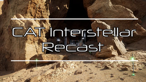 Recast Trailer trailer thumbnail