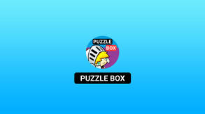 Puzzle Box 2 trailer thumbnail