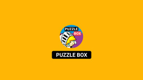 Puzzle Box 1 trailer thumbnail