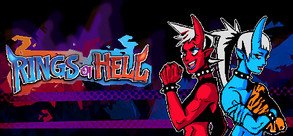 RoH Trailer Final trailer thumbnail