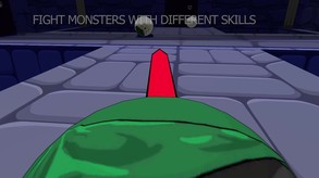Launch Trailer trailer thumbnail