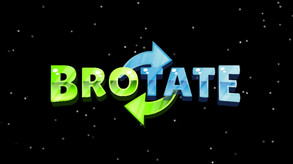 Trailer trailer thumbnail