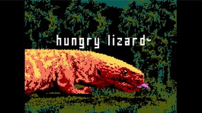 Trailer trailer thumbnail
