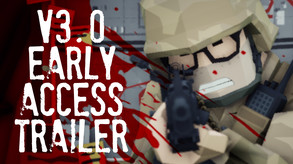3.0 Early Access Trailer trailer thumbnail