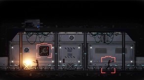 Traile1 trailer thumbnail