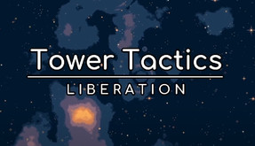 Early Access Trailer trailer thumbnail