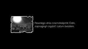 Oficjalny patriotyczny trailer (z rozgrywką) trailer thumbnail