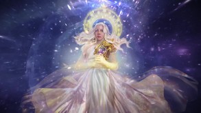 Reflections of Life: Meridiem - Trailer 1 trailer thumbnail