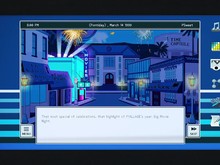 PSweet Commercial Redux trailer thumbnail