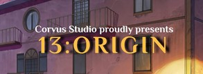 13:Origin trailer thumbnail