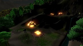 Release Trailer trailer thumbnail