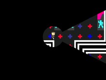 Dinobag's Arcade Trailer trailer thumbnail
