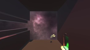 Gameplay Trailer trailer thumbnail