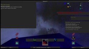 Structura standard tutorial play through trailer thumbnail