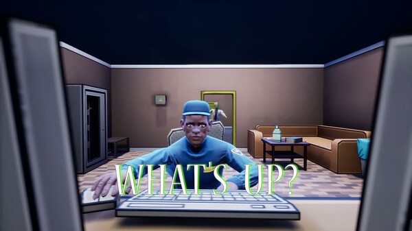 Trailer-Update-2 trailer thumbnail