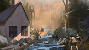 Trailer_english trailer thumbnail