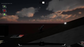 Manifold Gameplay Trailer trailer thumbnail