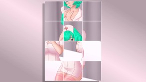 MosaicYourCrush trailer thumbnail