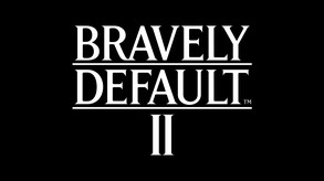 ESRB EN Bravely Default II Launch Trailer trailer thumbnail