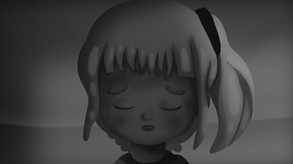 endings trailer trailer thumbnail