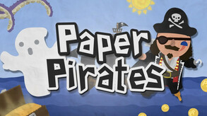 Paper Pirates New Trailer trailer thumbnail