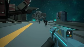 New Trailer trailer thumbnail