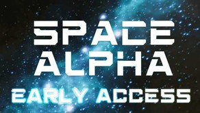 Early Access Trailer trailer thumbnail