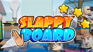 Slappy Board Trailer trailer thumbnail