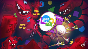 Beat Blast - Trailer trailer thumbnail