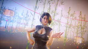Trailer trailer thumbnail